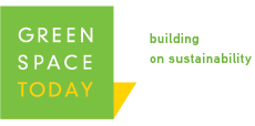 green space today building on sustainability