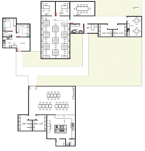 Olive-Camp-FloorPlan