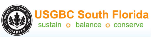 USGBC