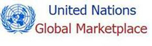 United Nations Global Marketplace