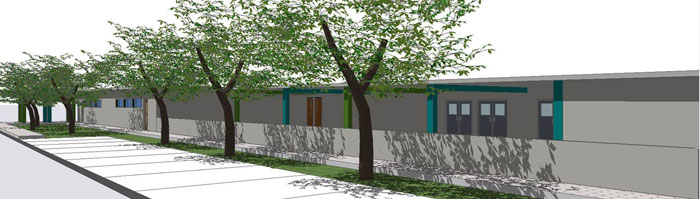 educational-modile11