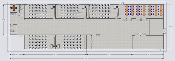educational--modile14