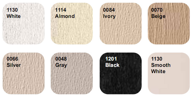 Innova-FRP-SIP-Panel