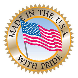 USA-logo