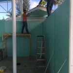 e2M6FOBy0S9Zo915QP6g0jNblUYdrbCX3mBGN23SOfk