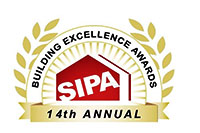 SIPA awards